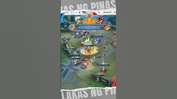 TWIST EXTENDS WITH A TWIST