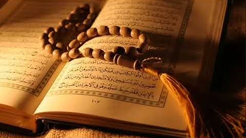 سورة النمل / ابراهيم الجبرين