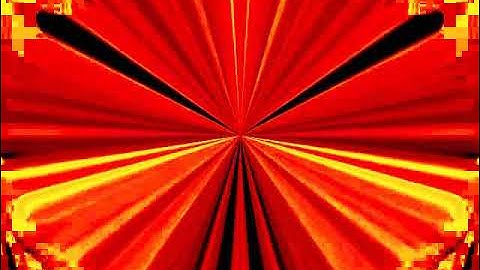 I hate the Angry Effect + CoNfUsIoN