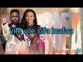 sifa inafaa lyrics. size 8 ,jabidii,didi & timeless noel