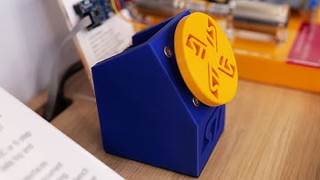 STM32で実行される最先端のモーター制御アルゴリズムでコストとエネルギーを節約