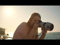 The Emotional Journey of Photos | National Geographic
