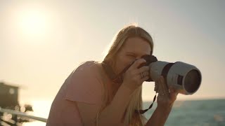 Celebrity The Emotional Journey of Photos | National Geographic Net Worth