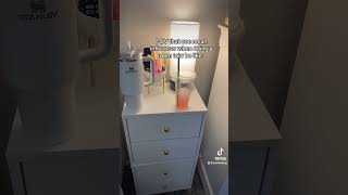 Pov That One Mean Influencer Girl When Doing A Room Tour Bc Like