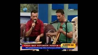 ALİM KOCA++CÜNEYT ANIL KOCA++++++KÜRTÜNÜN PAZARINDA Resimi