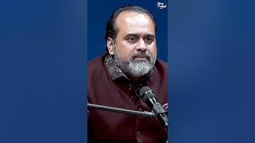 Problems with being emotionally reactive || Acharya Prashant