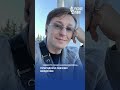 Сергей Безруков показал атмосферные кадры #shorts