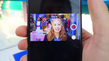 Get AirShou Screen Recorder on iPhone, iPad, iPod Touch NO JAILBREAK NO COMPUTER iOS 10   9