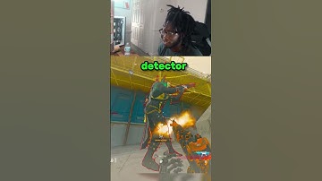 RADAR ON, GAME OVER 😤💀 #warzone #callofduty #gaming