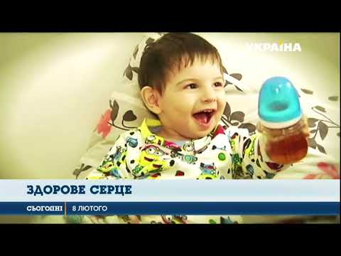 Завдяки проекту