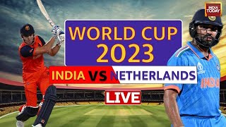 Full_Highlights___India_Vs_Netherlands_ICC_World_Cup_2023_Match_Highlights___IND_Vs_NED_Highlights