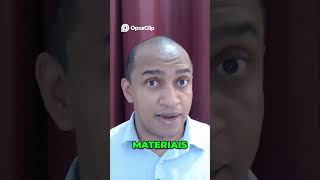 Dicas para passar em seletivo de prefeituras sem gastar dinheiro