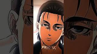 Tatake Eren Yeager Edit Insta - Pr4T1K