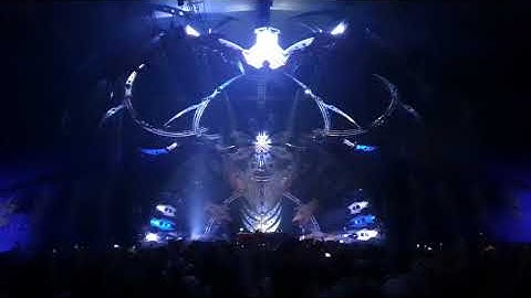 Delete & Killshot - Disco Weapon (VIP Edit)