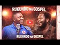 YESU NDUWAWE BY PASCAL #gospelmusic
