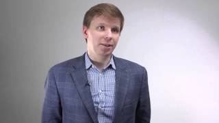 Hemule - Onestart Eu 2016 Semi-Finalist - 1-Minute Pitch