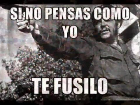 hqdefault.jpg (480&times;360)