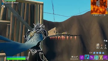 SNIPERS ONLY Trickshot Clips