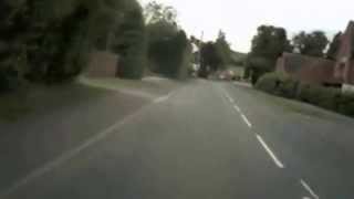 Video thumbnail of "English Road - Kimberley Rew"