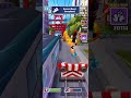 Professional subway surfer gameplay #gaming #mobilegame #gamingvideos