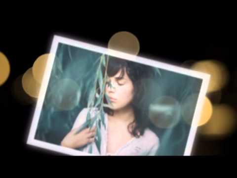 حماده هلال كان بنا حب