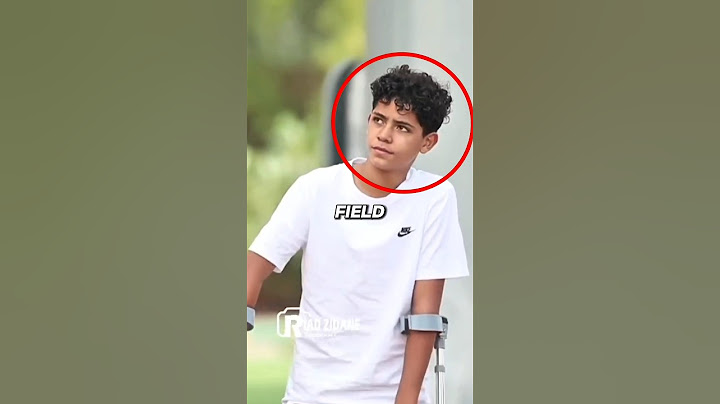 Cristiano Jr riskedIt All for Alana and RonaldoWas Shocked #shorts #ronaldo #viral #story #storytime