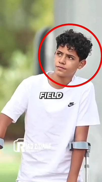 Cristiano Jr riskedIt All for Alana and RonaldoWas Shocked #shorts #ronaldo #viral #story #storytime