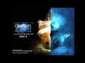 Capture de la vidéo Ghosts Of The Abyss: 05. Titanic Revealed