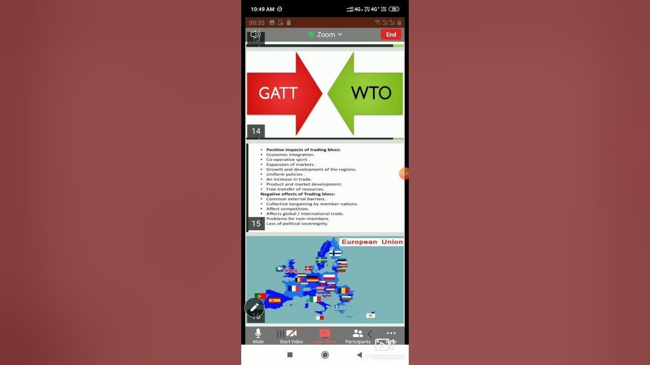 FYBCOM D COM Positive And Negative Implications Of Trading Blocs Along fybcom-d-com-positive-and-negative-implications-of-trading-blocs-along