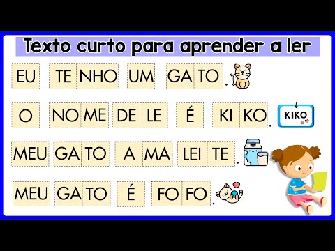 O gato Kiko