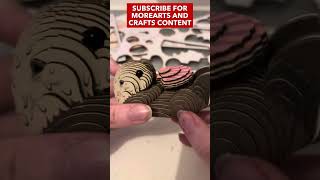 Building A Eugy Dodoland Sea Otter From Scratch Time Lapsed.