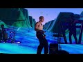 Lauv - I Like Me Better (live at Terminal 5 NY 10/11/2019)