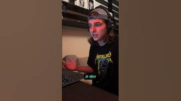 NON-TECH in LOW-CODE AUTOMATIONS #automation #lowcode #nocode #ai #chatgpt #coding #dev #humor