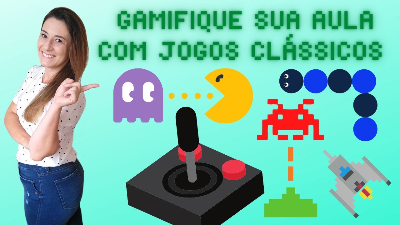 Jogue PacMan Online Grátis & Leia Sobre este Jogo Clássico