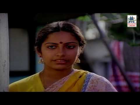 Aalanalum Aalu HD Song Palaivana Solai