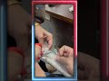 Unboxing 3 QR Standees | Happy Customer Experience | SmartyD ⭐⭐⭐⭐⭐
