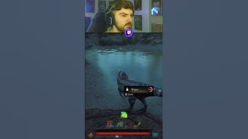 PATH OF TITANS | Grumpy Sarco | #pathoftitans #dinosaur  #pathoftitansgameplay