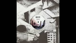 Mike Shannon ‎– Diegodankster