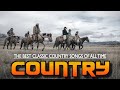 The Best Classic Country Songs Of All Time 287 🤠 Greatest Hits Old Country Songs Playlist Ever 287