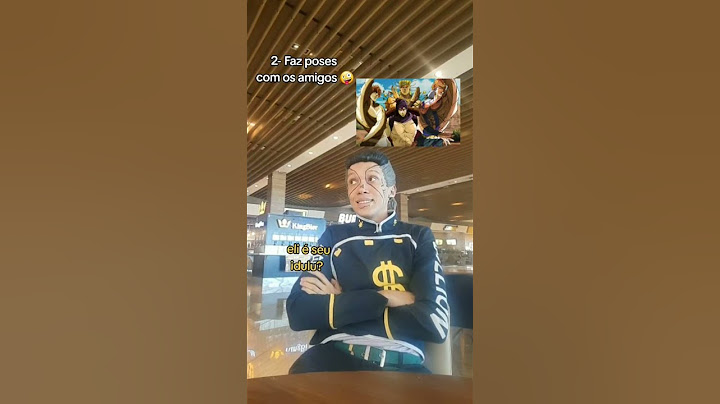 Provando que o Kars é uma boa pessoa  #jojosbizarreadventure #jojos #jjba #jojo