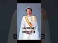 【ひろゆきが完全論破】首が痛いと仮病を使う美智子さまの衝撃テニス映像が流出…一方、本物の20年の病を乗り越えた雅子さまとの差【海外の反応】【皇室】