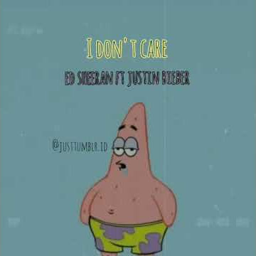Stor'y wa patrick  20