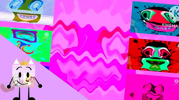 Preview 2 random effects v2