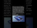 Apple’s 5.6mm iPhone Air: Thinner Than AirTag