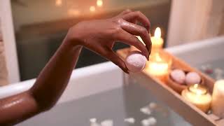Relax and Rejuvenate at TAH'J MASSAGE LLC in Los Angeles