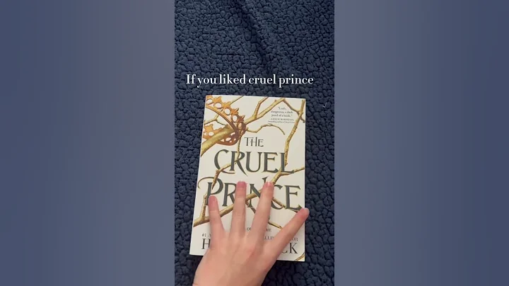 Sorry the transitions were really bad lol #books #booktubetbr #booktube #bookish #booktok #viral