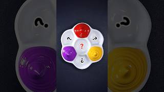  Mieszanka Czerwieni  ci  Fioletu  Kolor mieszaniekolorw satysfakcjonujce szorty