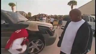 Lil Wayne's Car Collection Then and Now (Veyron, Maybach, SLS AMG, etc)