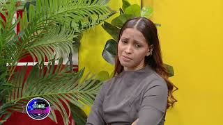 Ella Quería Un Carro, Él Solo Tenía Excusas El Show De La Comedia