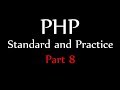Introduction to Autoloading - PHP Standards and Best Practices Part 8
